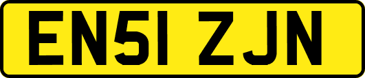 EN51ZJN