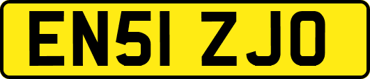 EN51ZJO