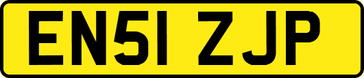 EN51ZJP