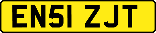 EN51ZJT
