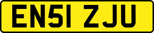 EN51ZJU