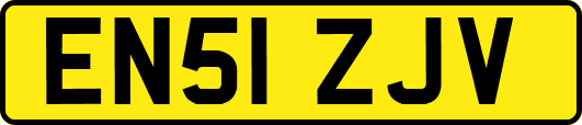 EN51ZJV