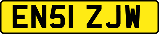 EN51ZJW