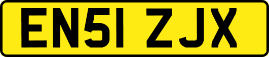 EN51ZJX