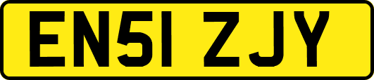 EN51ZJY