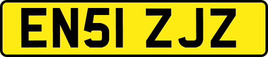 EN51ZJZ