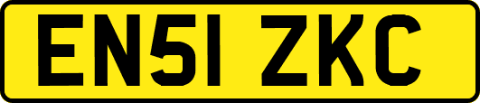 EN51ZKC