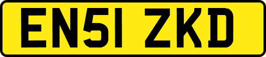 EN51ZKD