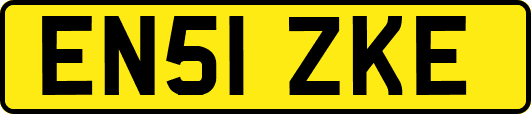 EN51ZKE