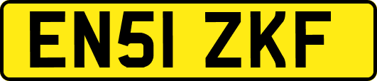 EN51ZKF