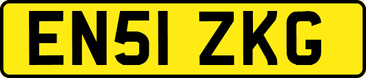 EN51ZKG