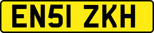 EN51ZKH