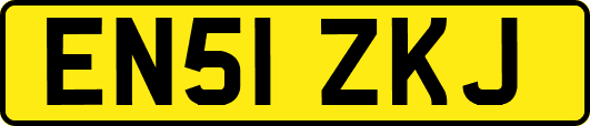EN51ZKJ