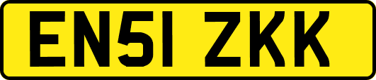EN51ZKK