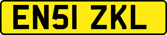 EN51ZKL