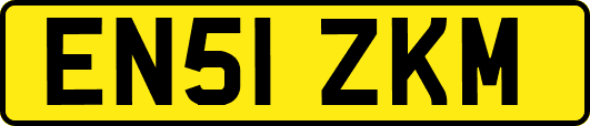 EN51ZKM