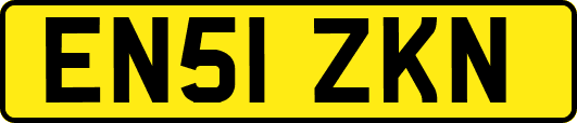 EN51ZKN