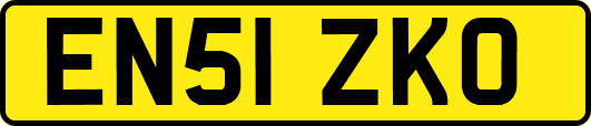 EN51ZKO