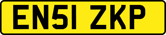 EN51ZKP