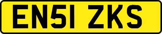 EN51ZKS