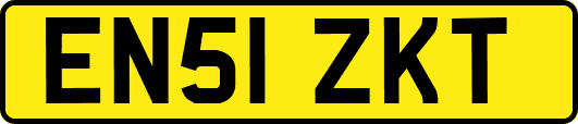 EN51ZKT