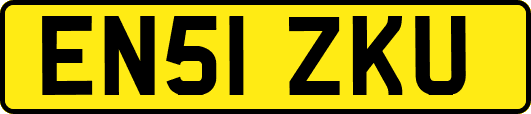 EN51ZKU