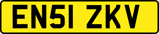 EN51ZKV