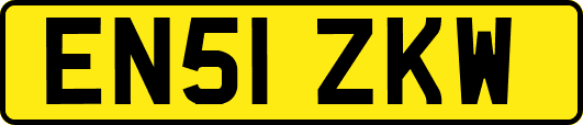 EN51ZKW