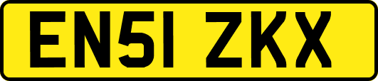 EN51ZKX