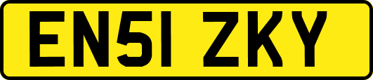 EN51ZKY