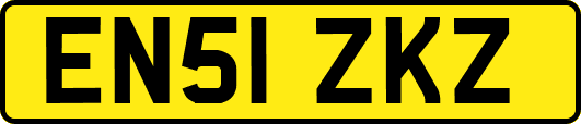 EN51ZKZ