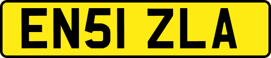 EN51ZLA