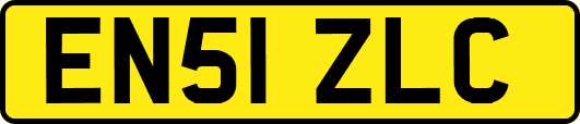 EN51ZLC