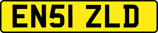 EN51ZLD