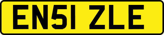 EN51ZLE