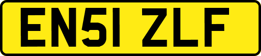 EN51ZLF