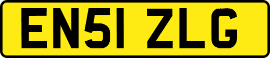 EN51ZLG