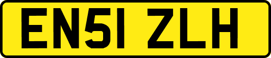 EN51ZLH