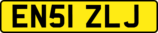 EN51ZLJ