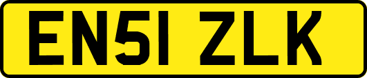EN51ZLK