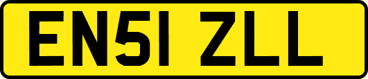 EN51ZLL