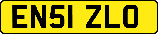 EN51ZLO