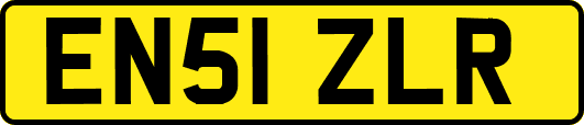 EN51ZLR