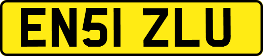 EN51ZLU