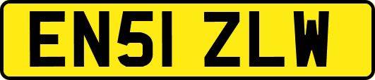 EN51ZLW