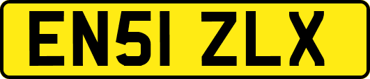 EN51ZLX