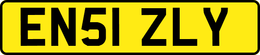EN51ZLY