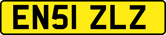 EN51ZLZ