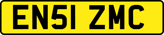 EN51ZMC