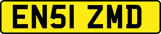 EN51ZMD